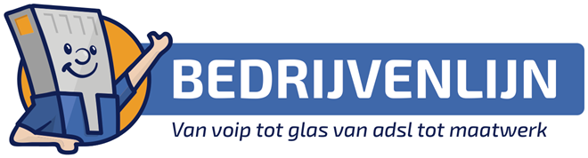 Bedrijvenlijn